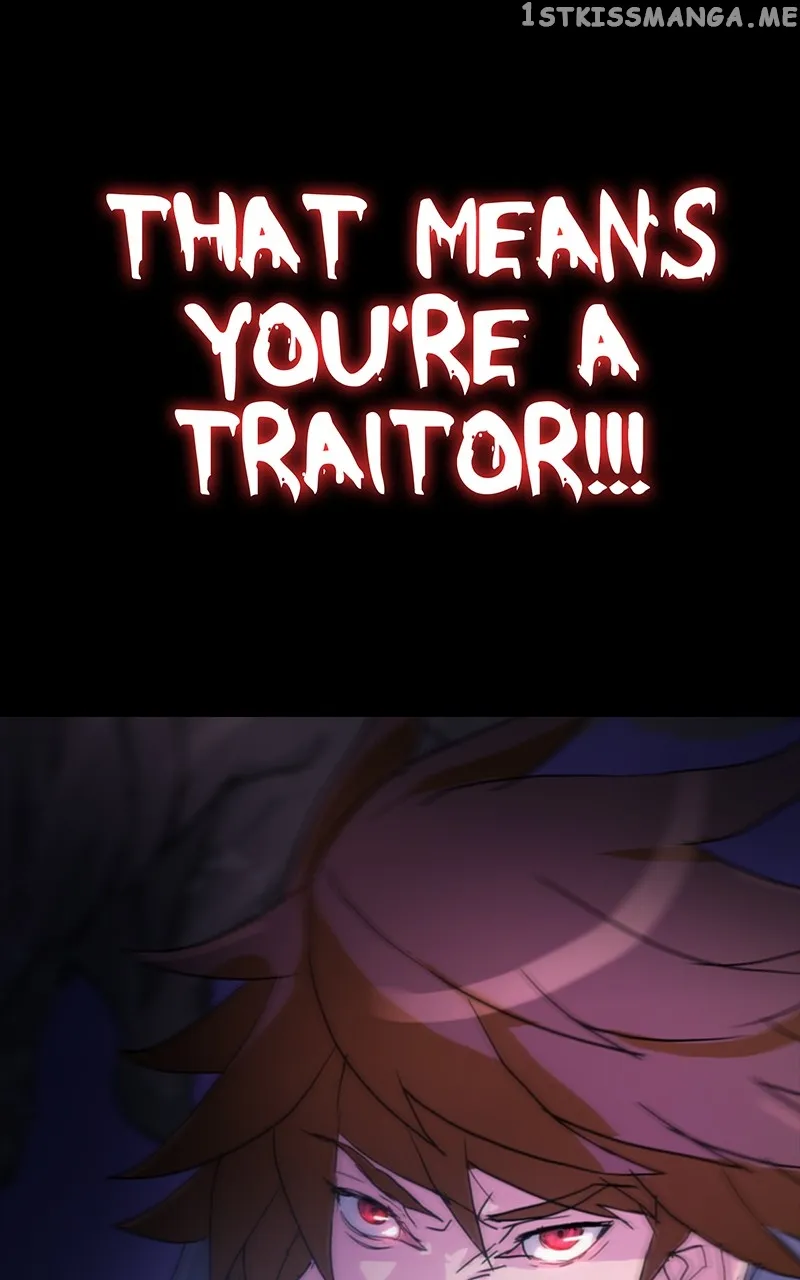 Simon Sues Chapter 120 Online - página 86