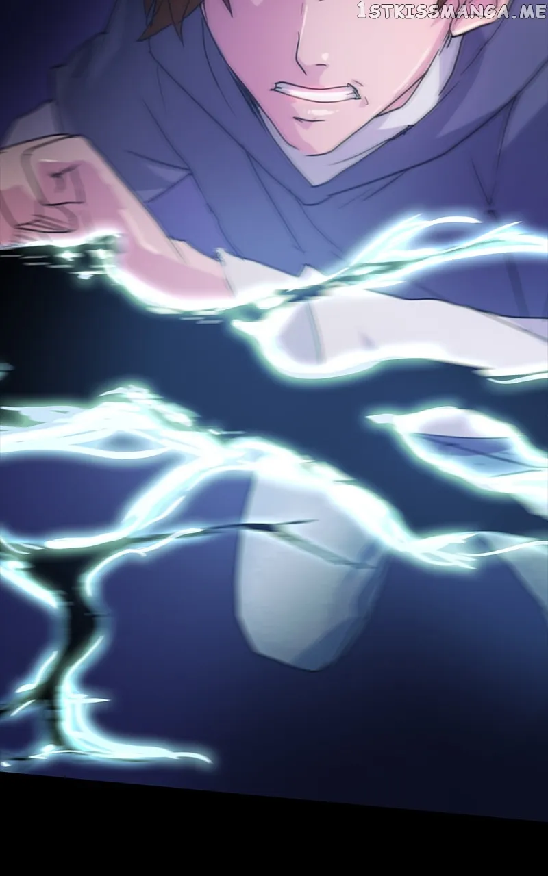 Simon Sues Chapter 120 Online - página 87