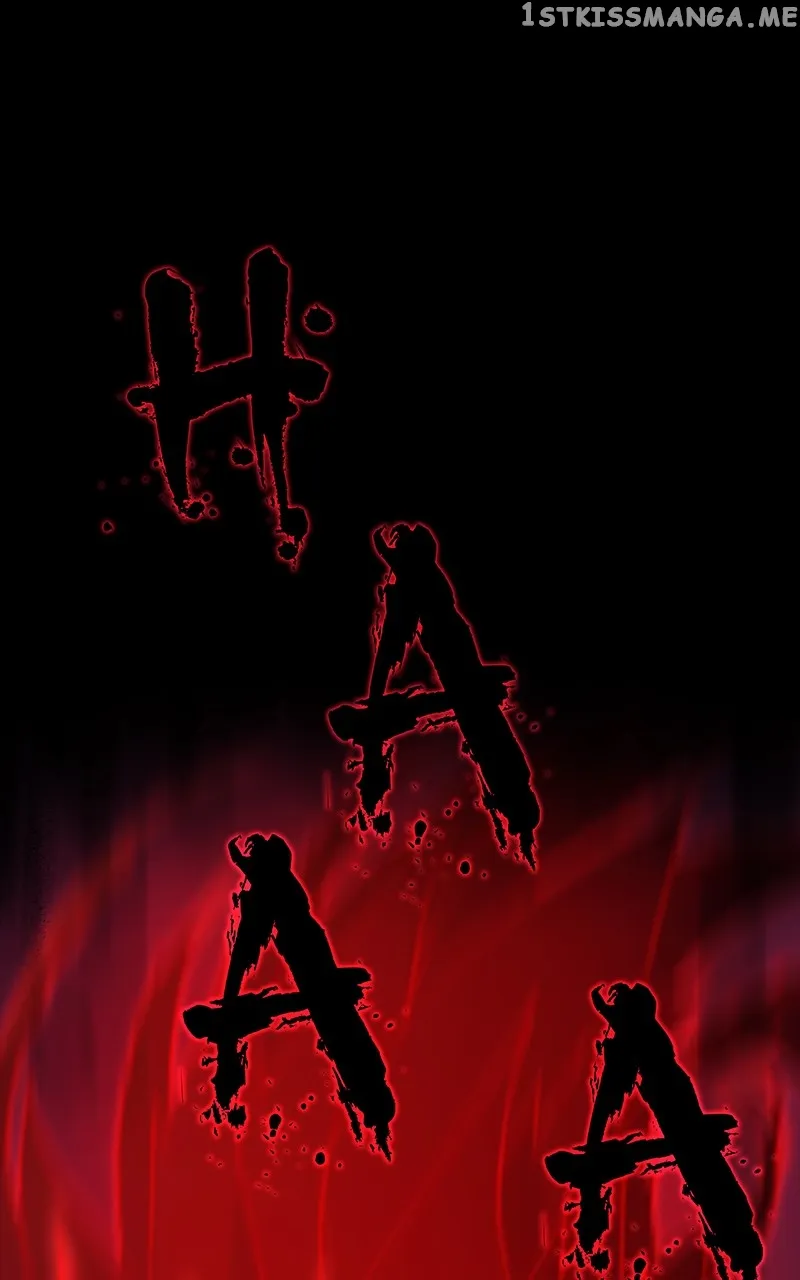 Simon Sues Chapter 120 Online - página 88
