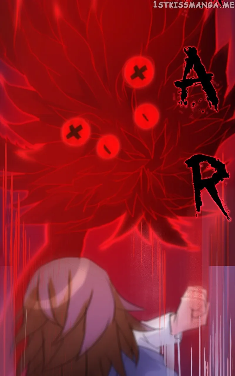 Simon Sues Chapter 120 Online - página 89