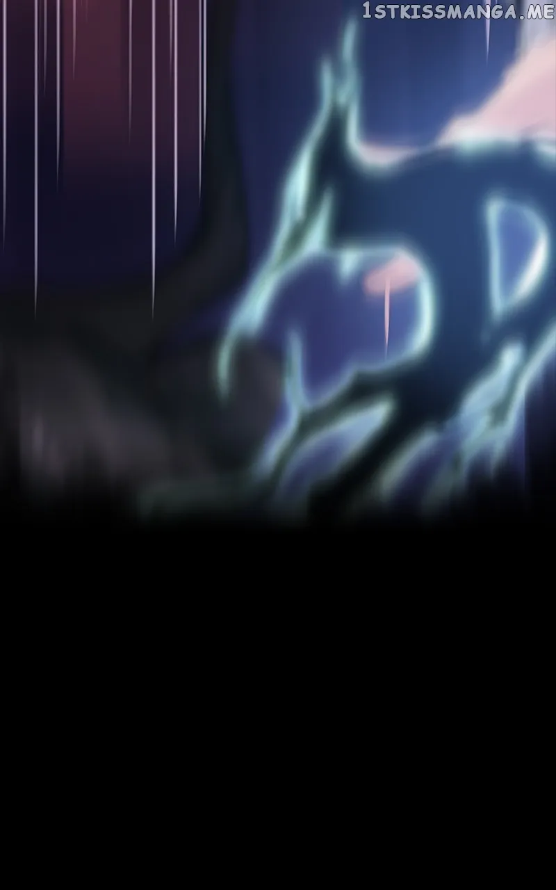 Simon Sues Chapter 120 Online - página 91