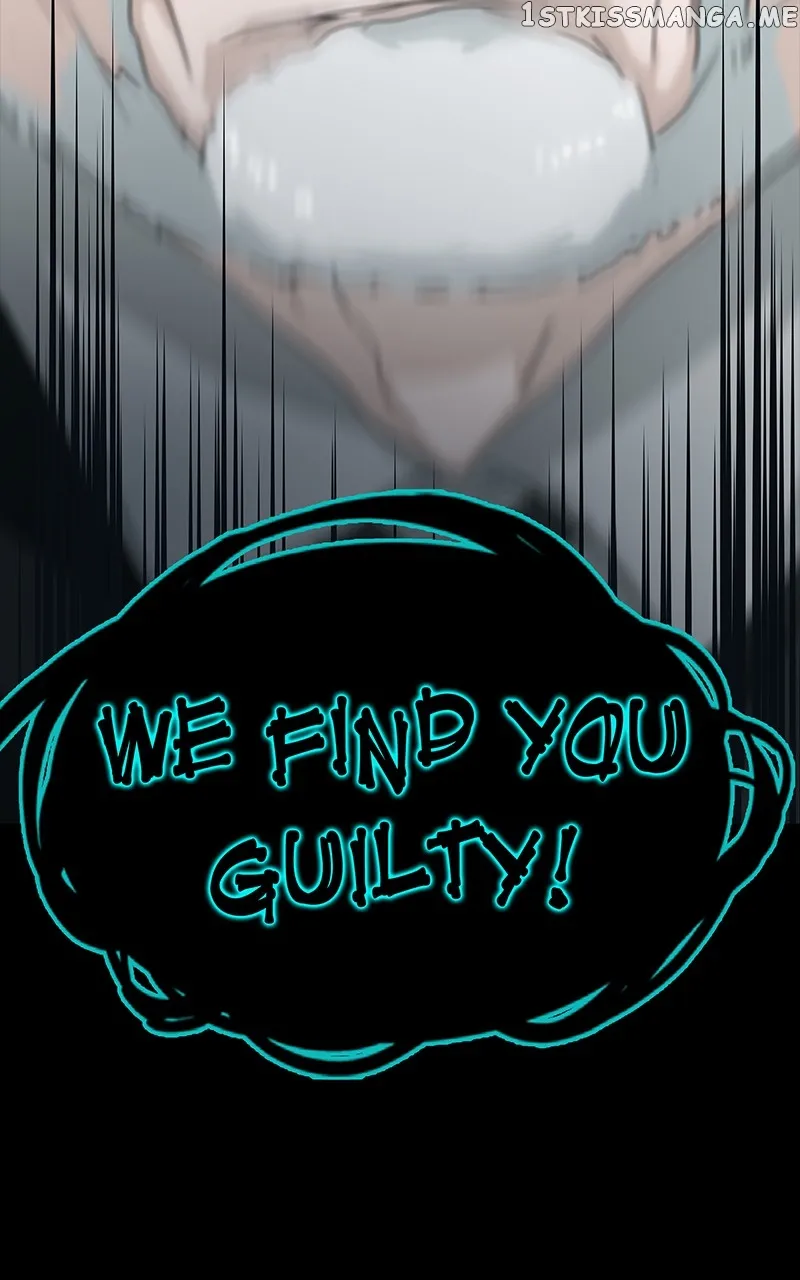 Simon Sues Chapter 120 Online - página 95