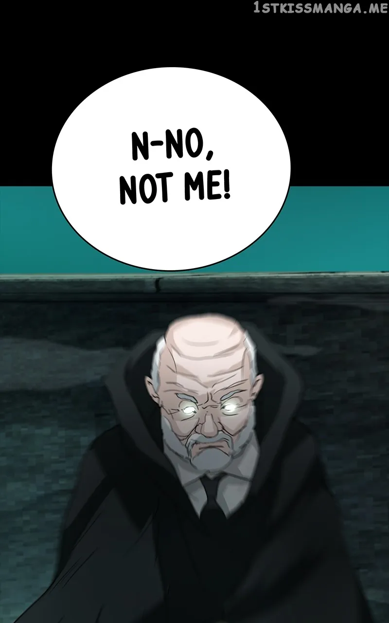 Simon Sues Chapter 120 Online - página 96
