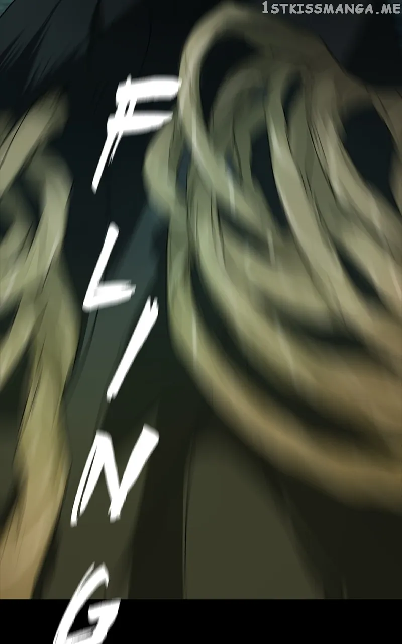 Simon Sues Chapter 120 Online - página 97