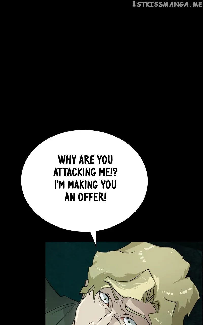 Simon Sues Chapter 120 Online - página 101