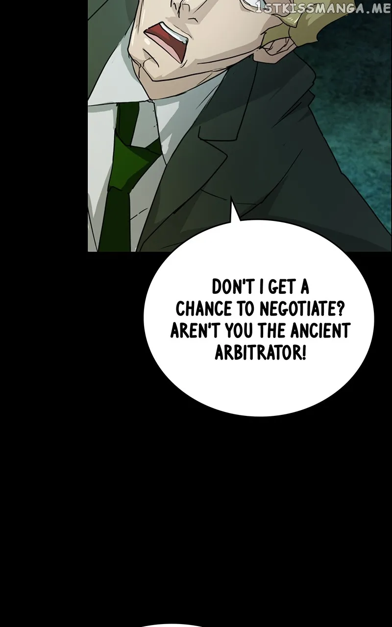 Simon Sues Chapter 120 Online - página 102