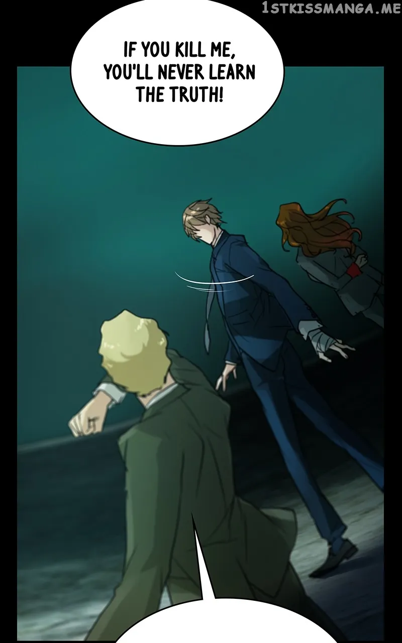 Simon Sues Chapter 120 Online - página 103