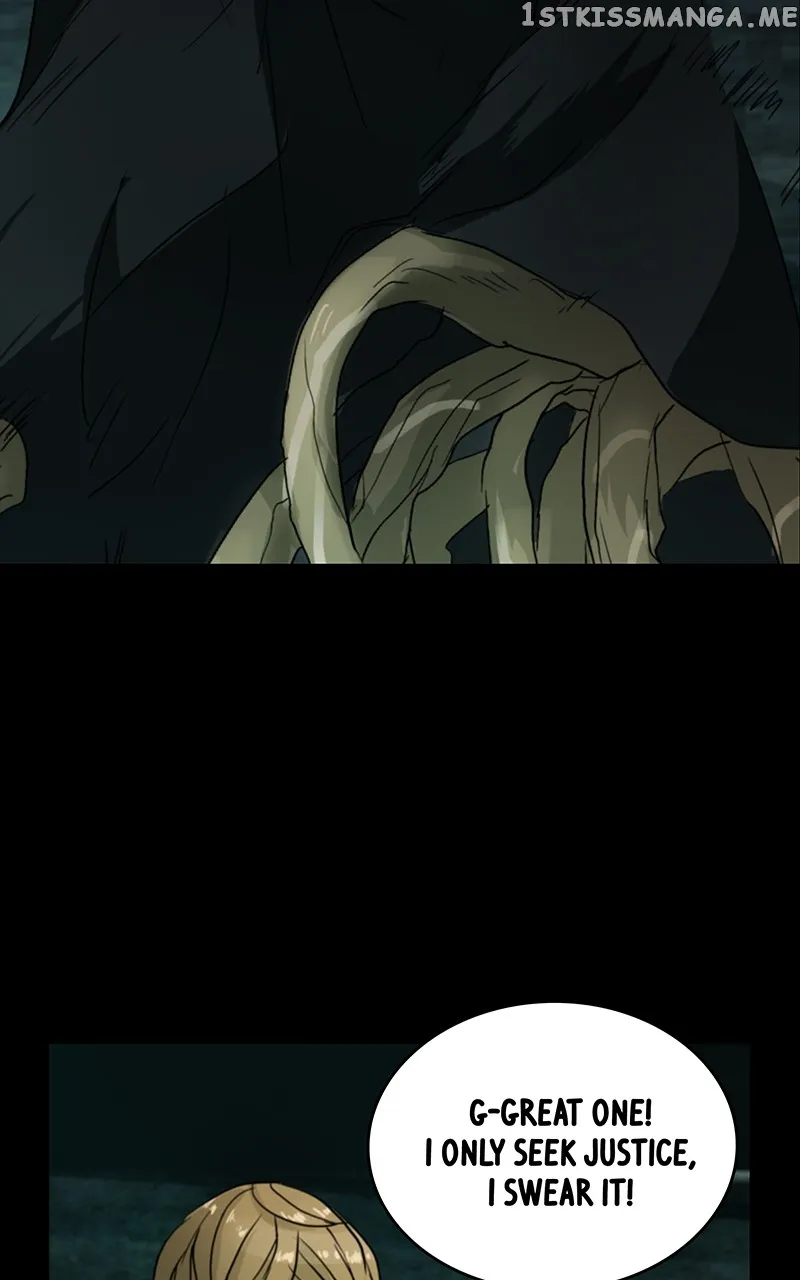 Simon Sues Chapter 120 Online - página 107
