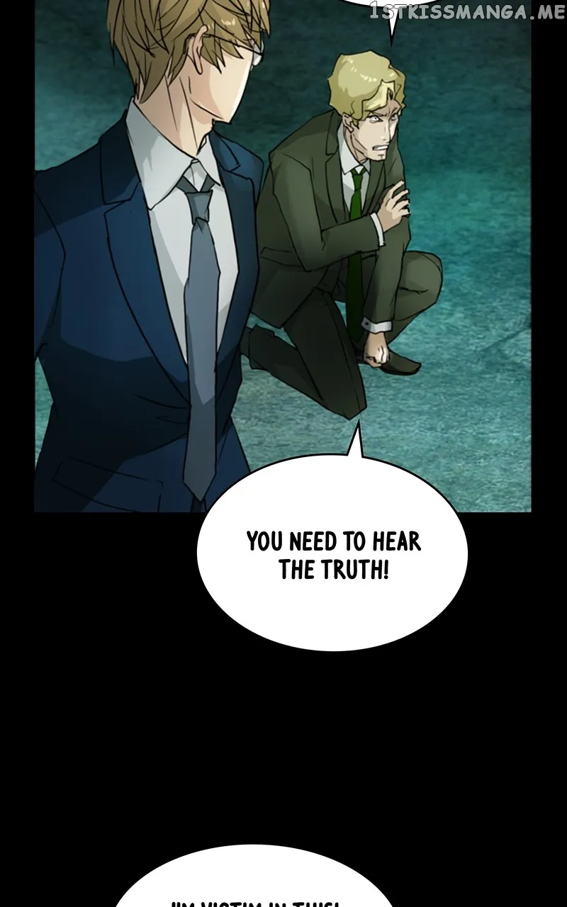Simon Sues Chapter 120 Online - página 108