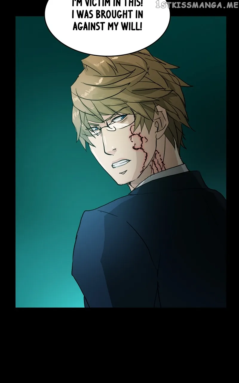 Simon Sues Chapter 120 Online - página 109