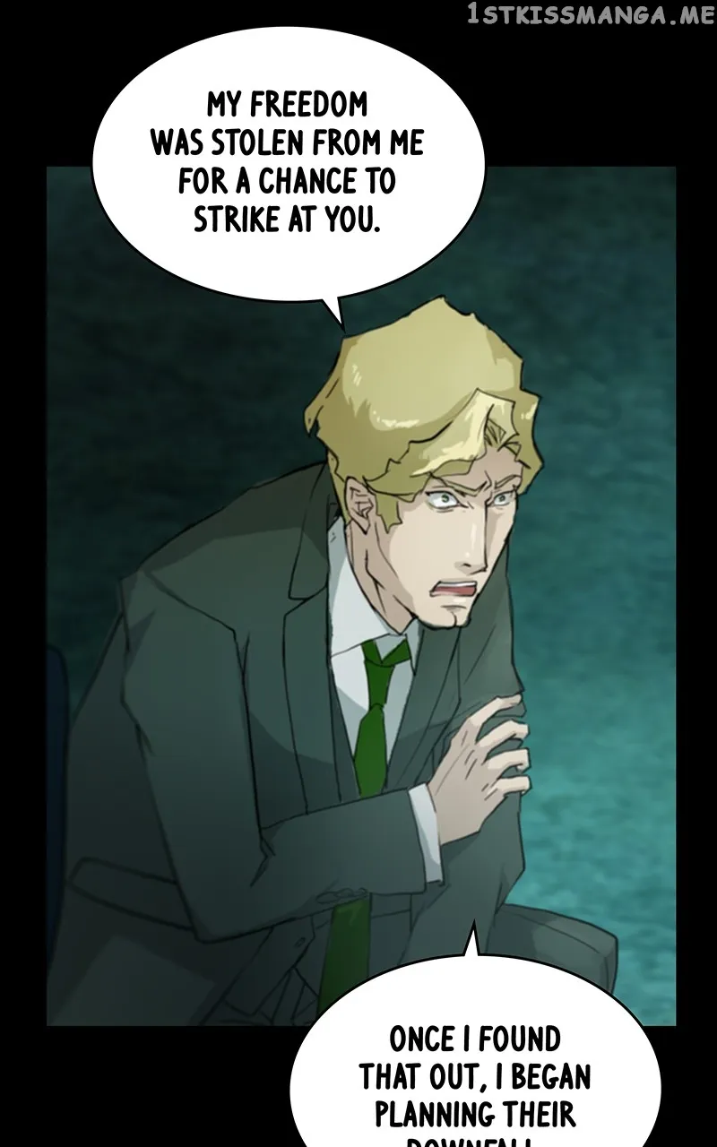 Simon Sues Chapter 120 Online - página 110