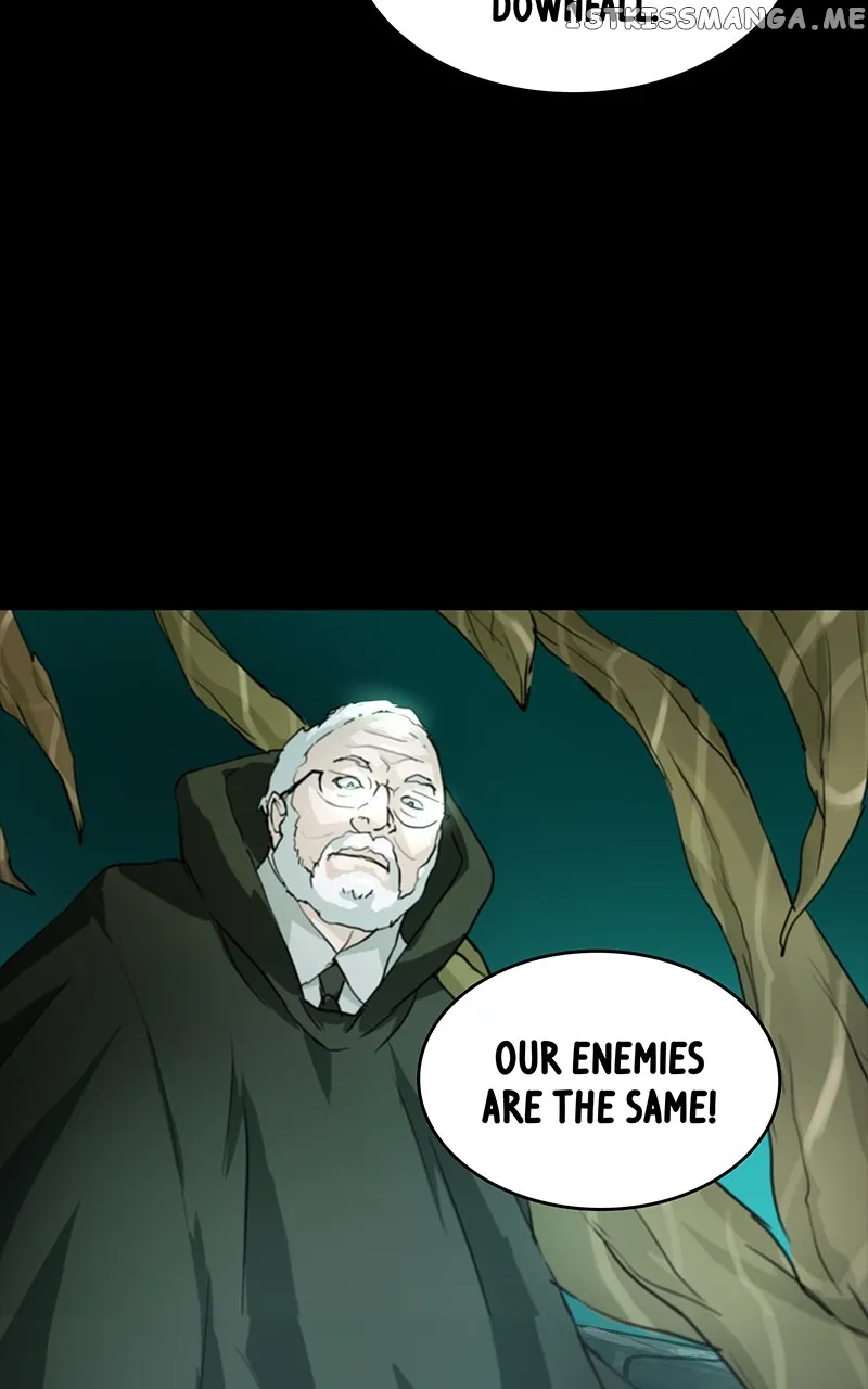 Simon Sues Chapter 120 Online - página 111