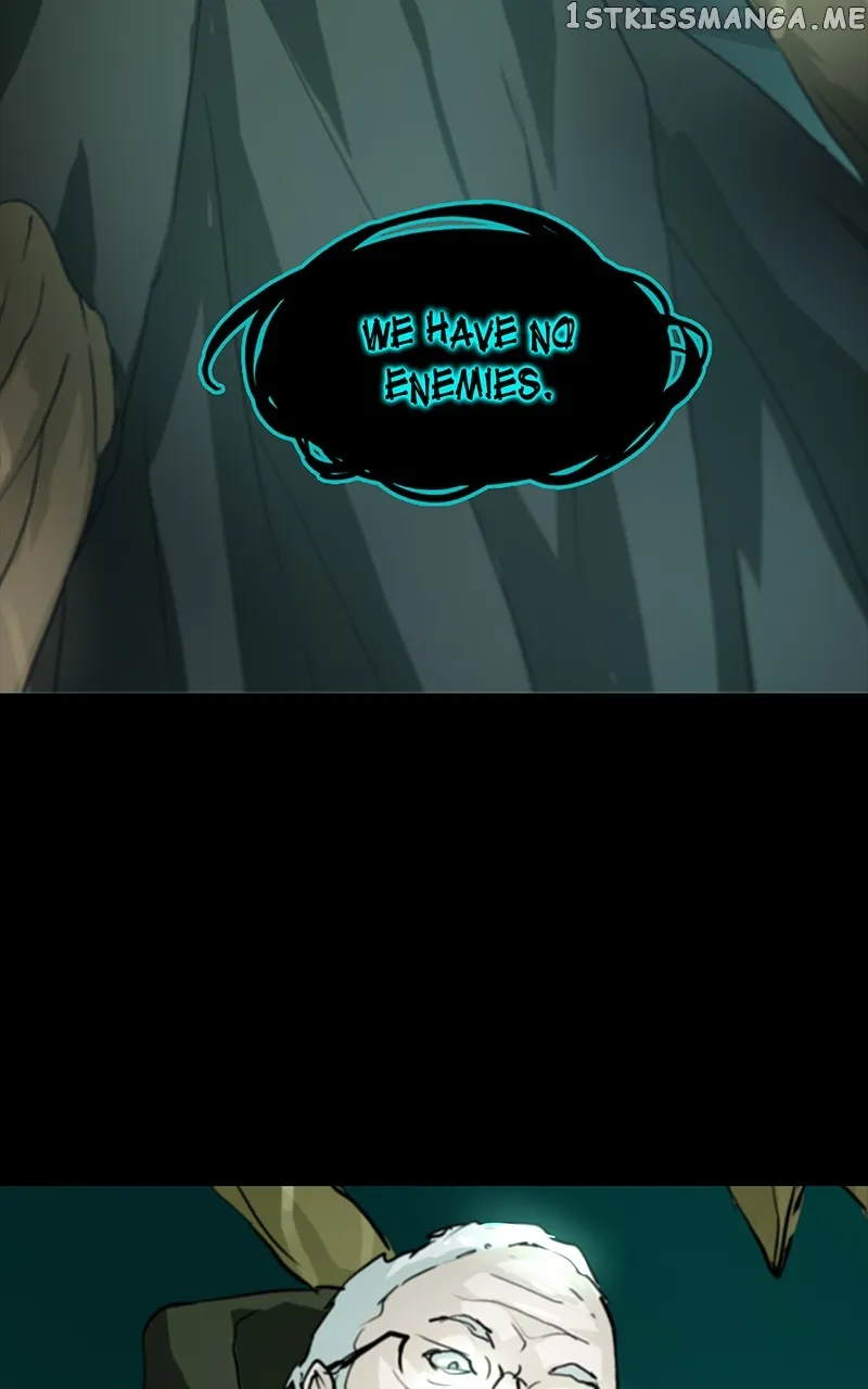 Simon Sues Chapter 120 Online - página 112