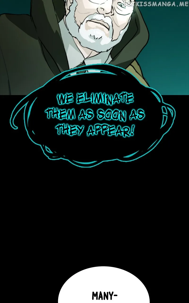 Simon Sues Chapter 120 Online - página 113