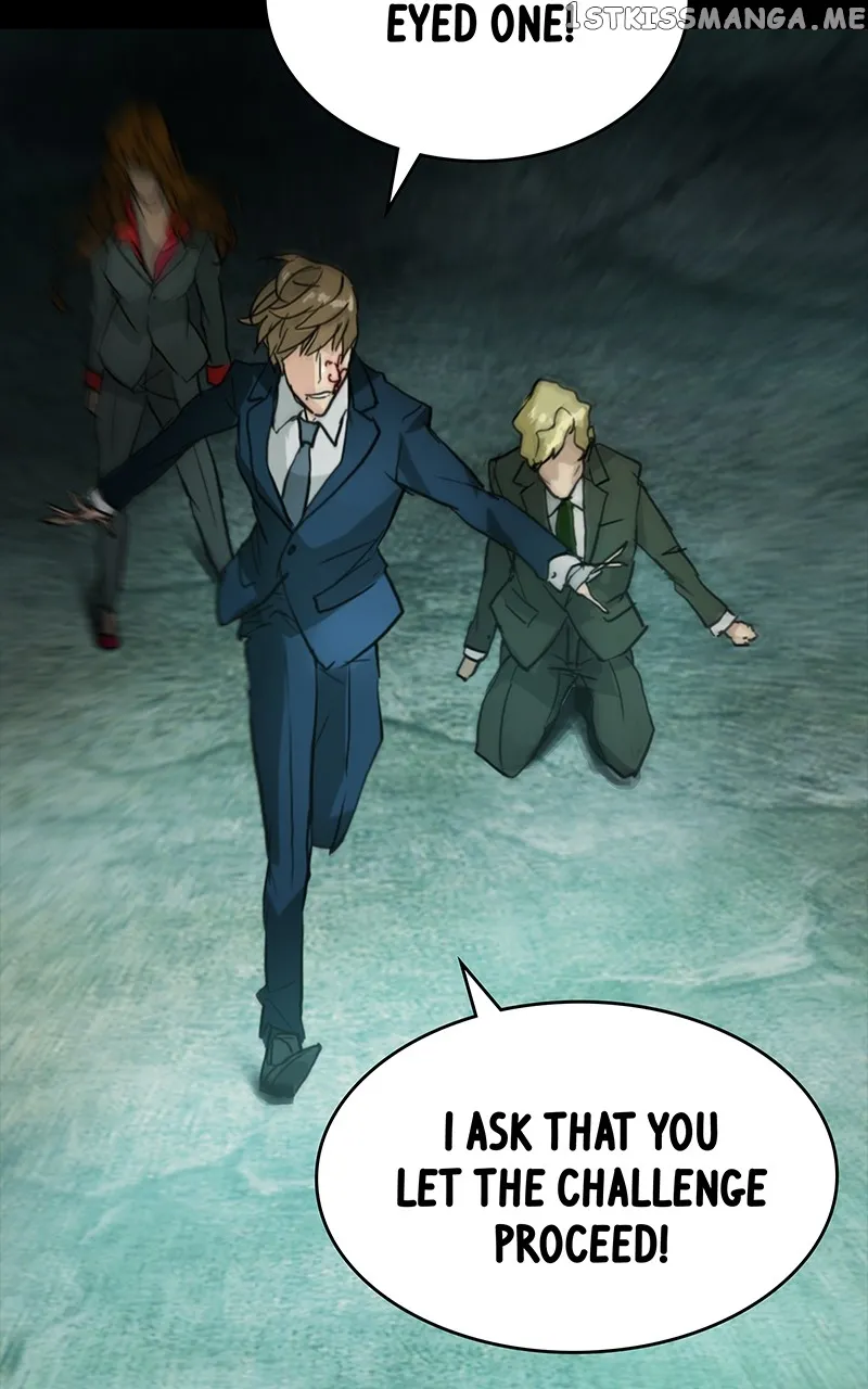 Simon Sues Chapter 120 Online - página 114