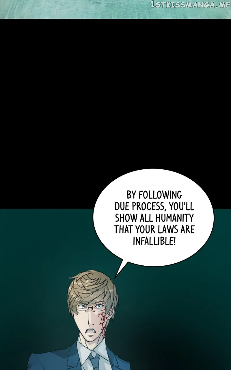 Simon Sues Chapter 120 Online - página 115