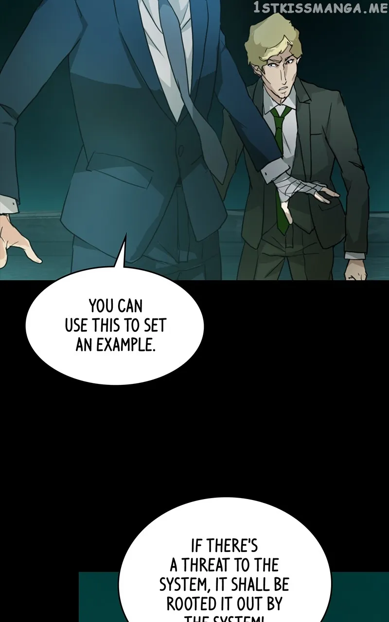 Simon Sues Chapter 120 Online - página 116