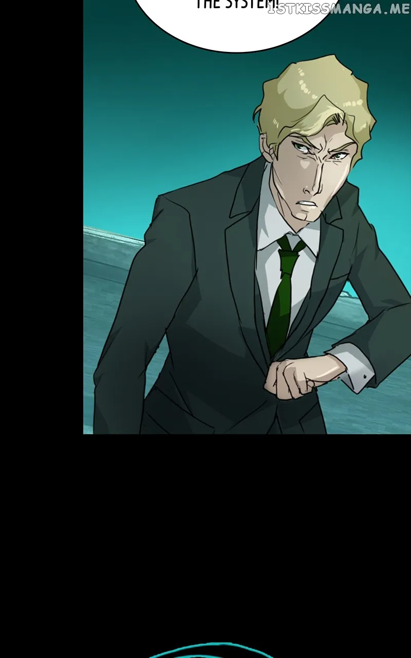 Simon Sues Chapter 120 Online - página 117