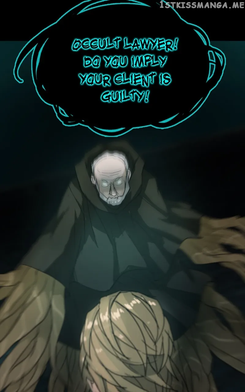 Simon Sues Chapter 120 Online - página 118
