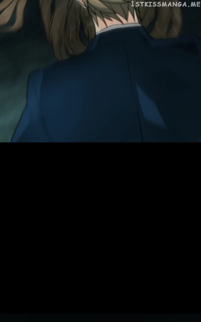 Simon Sues Chapter 120 Online - página 119
