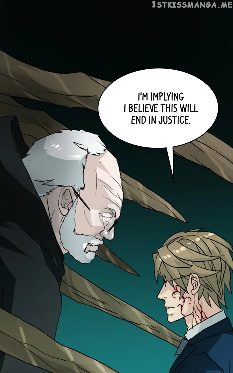 Simon Sues Chapter 120 Online - página 120