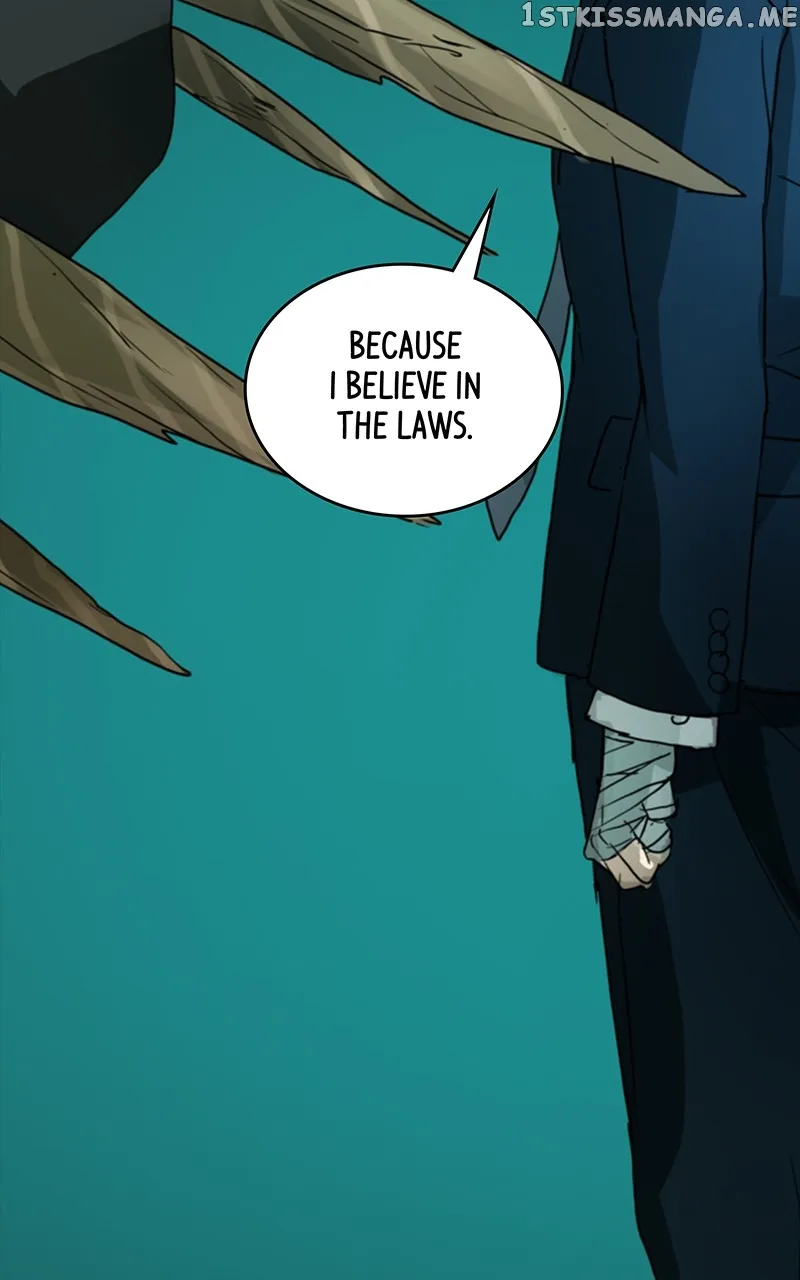 Simon Sues Chapter 120 Online - página 121