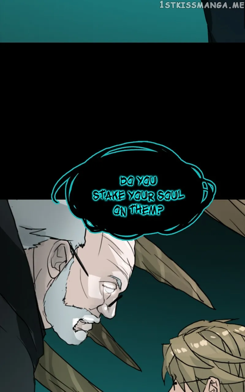 Simon Sues Chapter 120 Online - página 122