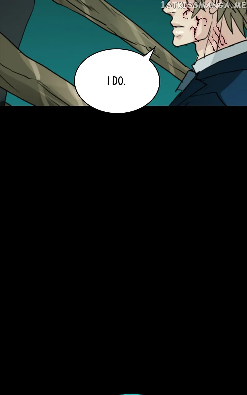 Simon Sues Chapter 120 Online - página 123