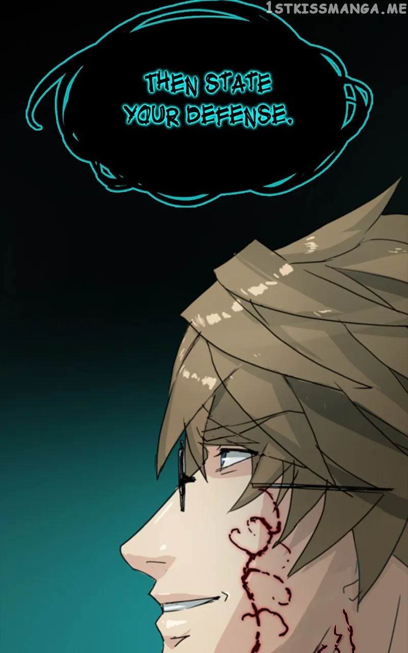 Simon Sues Chapter 120 Online - página 124