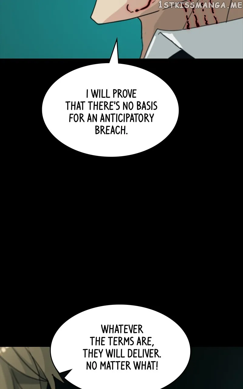 Simon Sues Chapter 120 Online - página 125