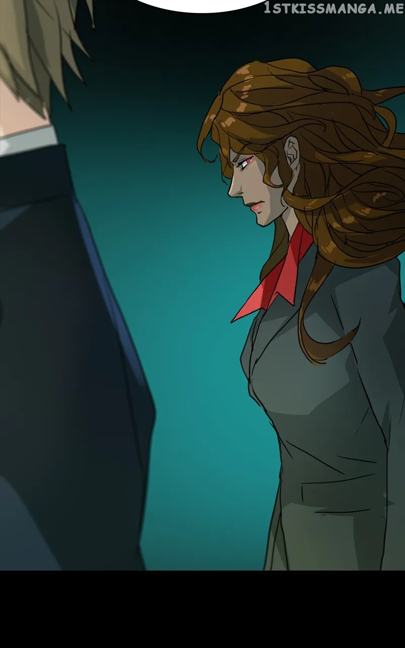 Simon Sues Chapter 120 Online - página 126