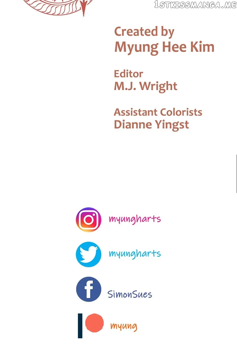 Simon Sues Chapter 120 Online - página 129