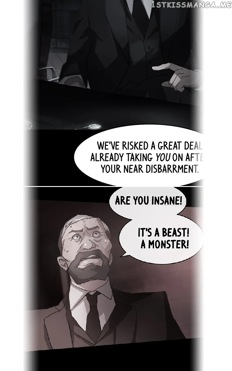 Simon Sues Chapter 121 Online - página 4