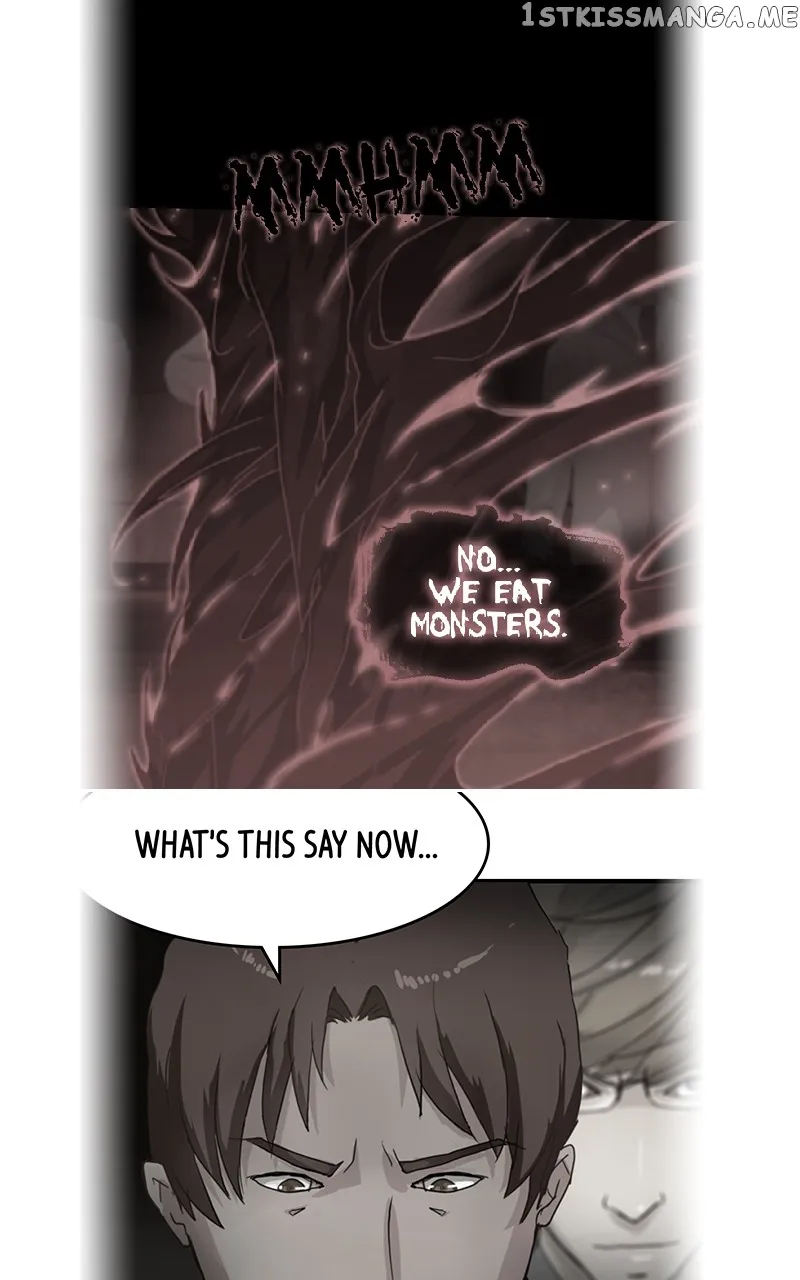 Simon Sues Chapter 121 Online - página 5