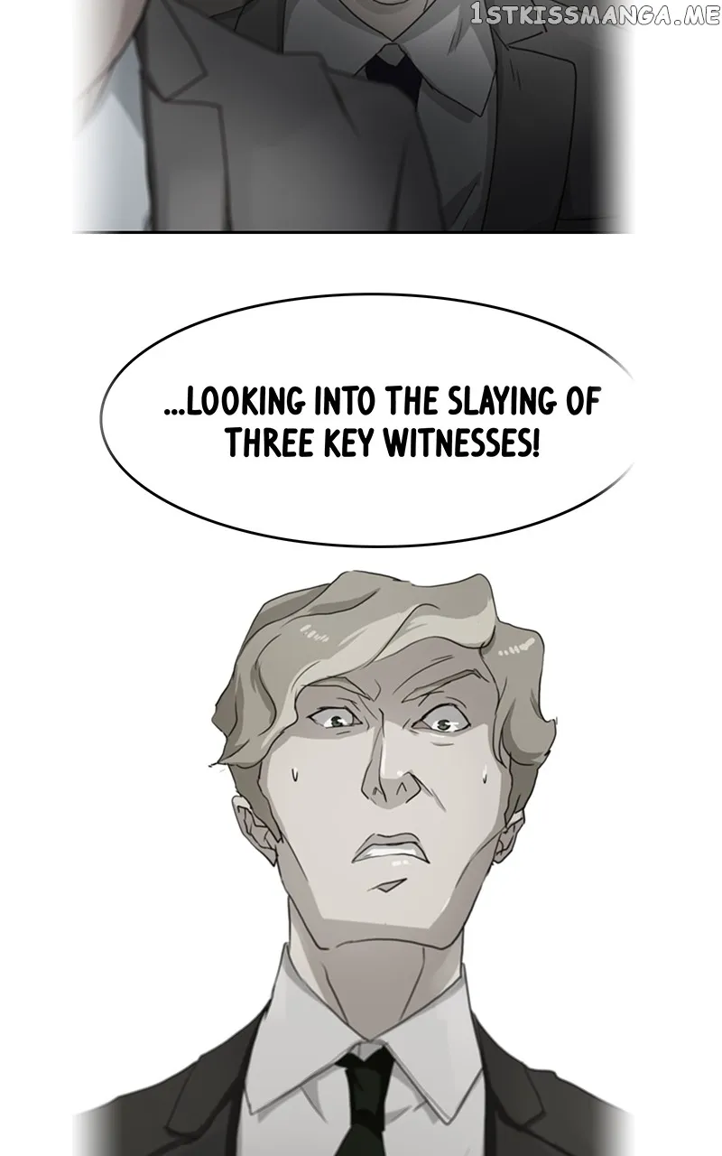 Simon Sues Chapter 121 Online - página 7