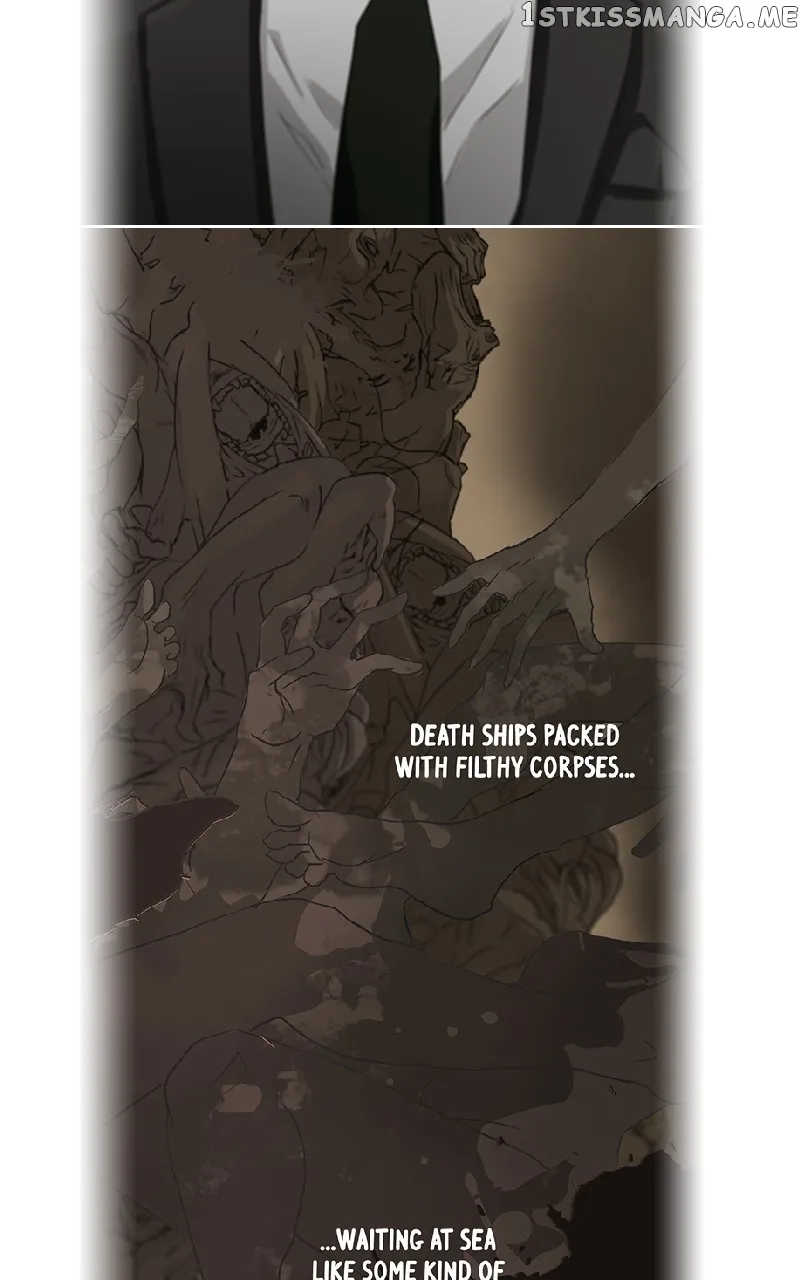Simon Sues Chapter 121 Online - página 8