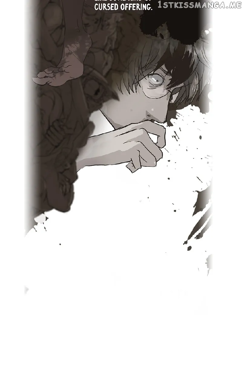 Simon Sues Chapter 121 Online - página 9