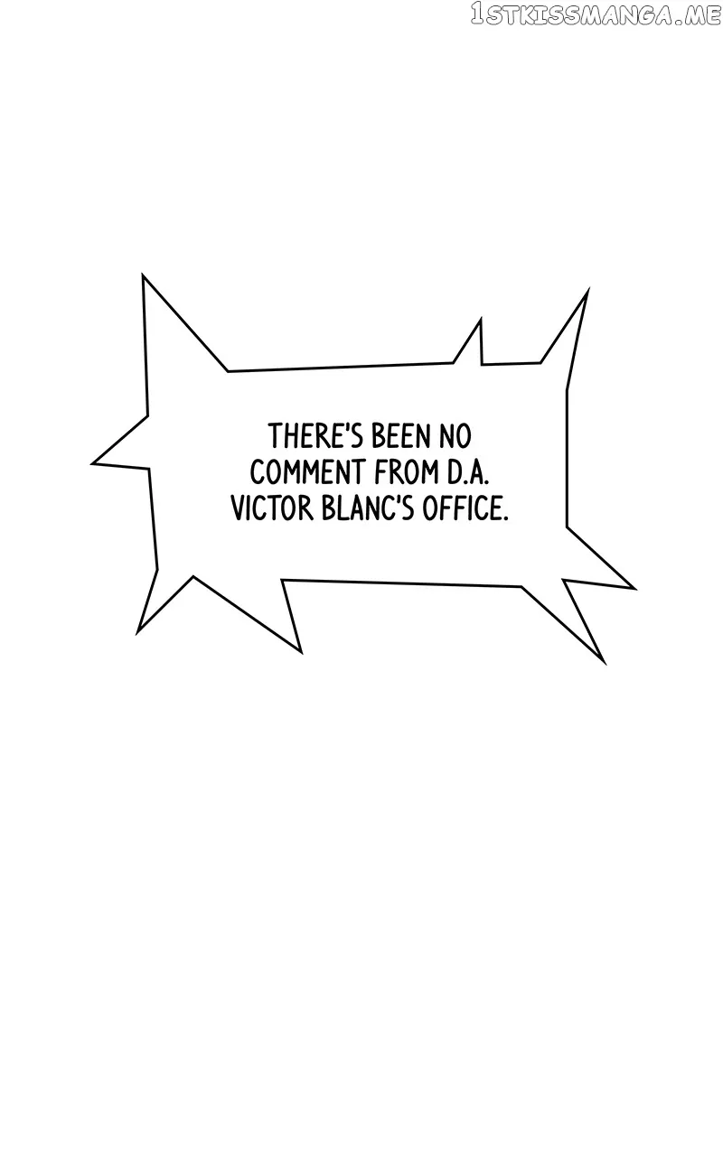 Simon Sues Chapter 121 Online - página 17