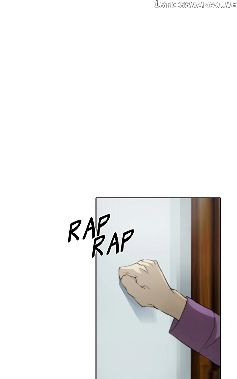 Simon Sues Chapter 121 Online - página 18