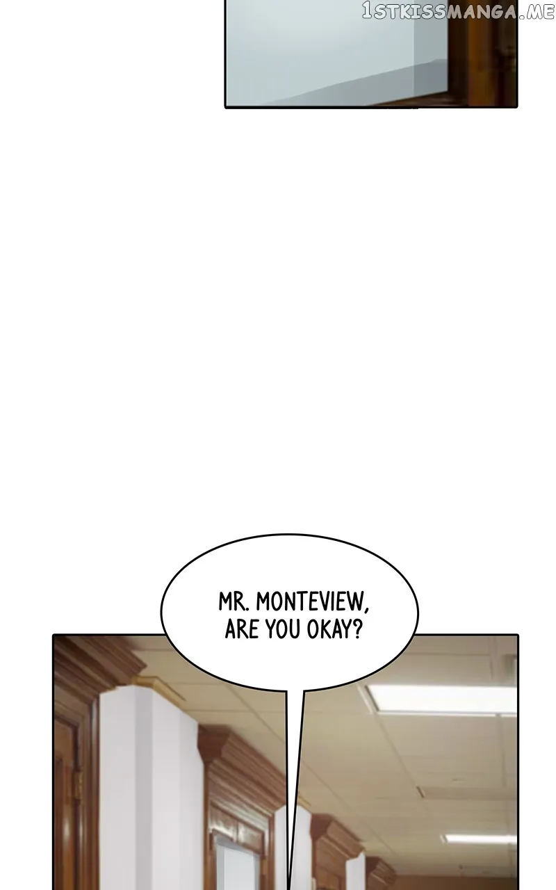 Simon Sues Chapter 121 Online - página 19