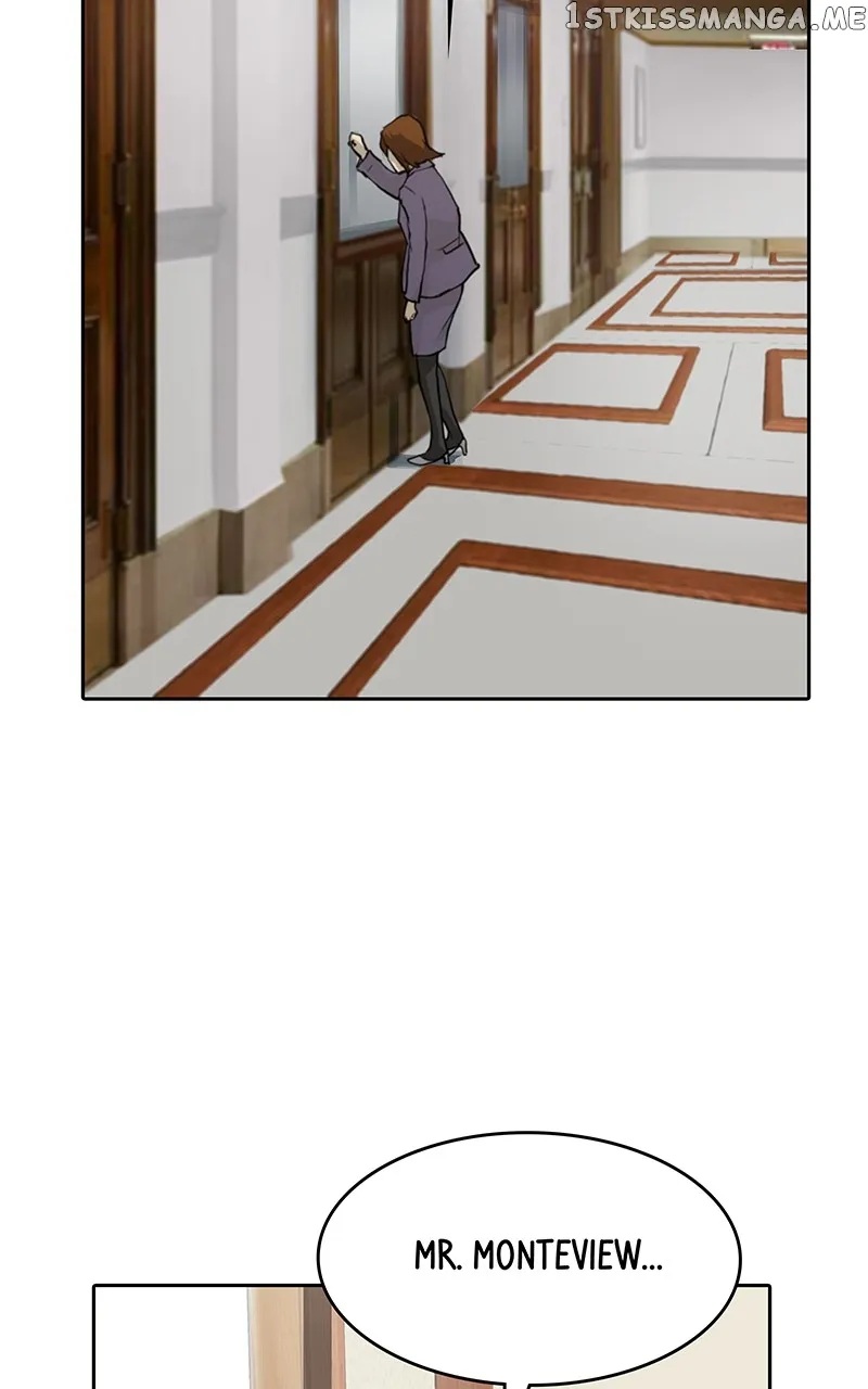 Simon Sues Chapter 121 Online - página 20