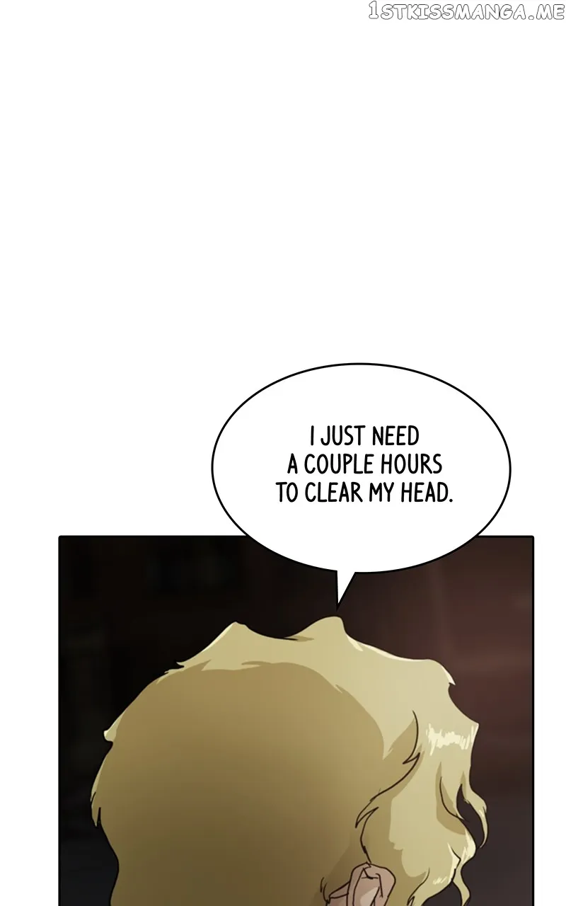 Simon Sues Chapter 121 Online - página 22