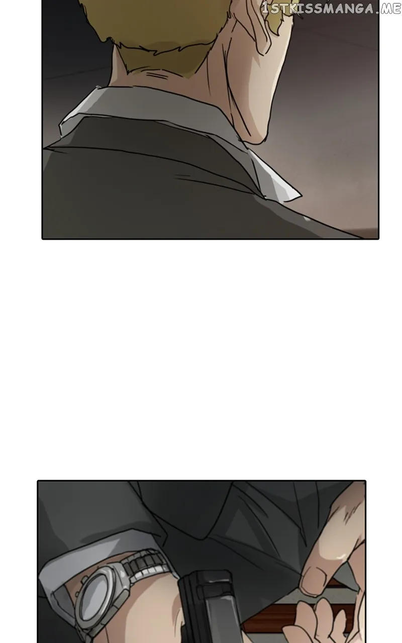 Simon Sues Chapter 121 Online - página 23