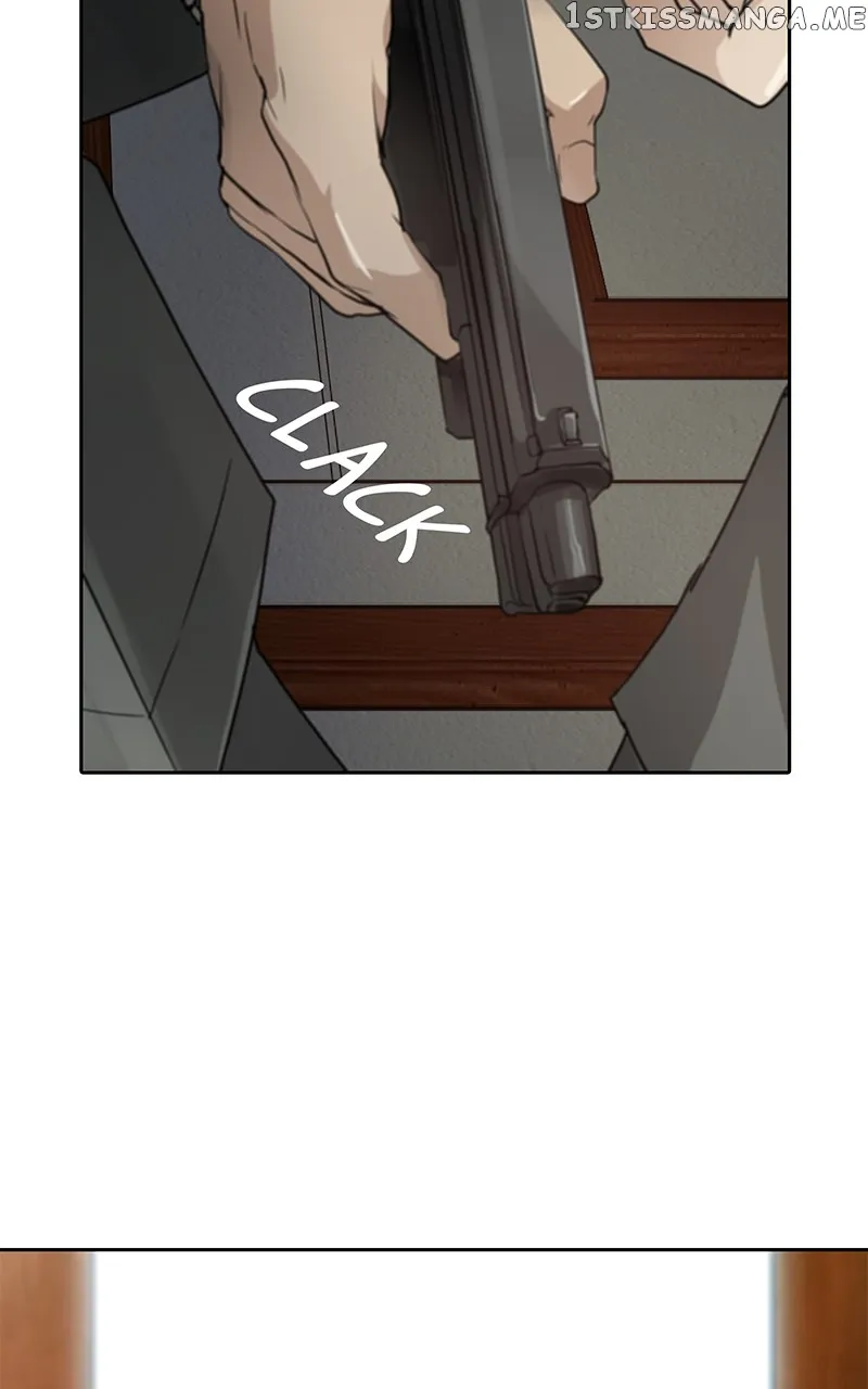 Simon Sues Chapter 121 Online - página 24
