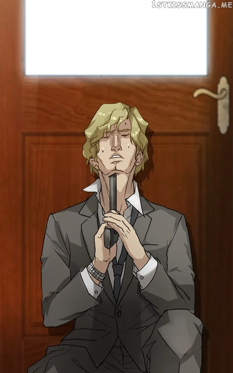 Simon Sues Chapter 121 Online - página 25