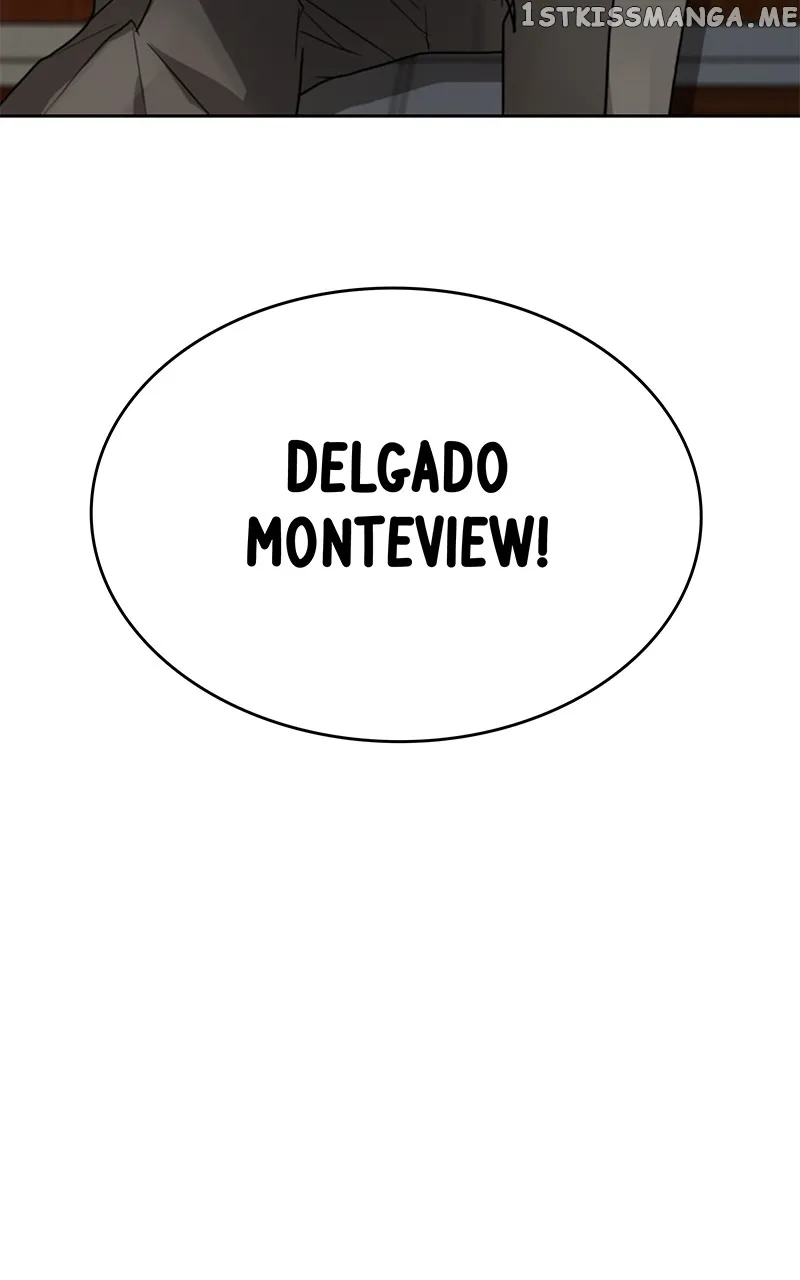Simon Sues Chapter 121 Online - página 26
