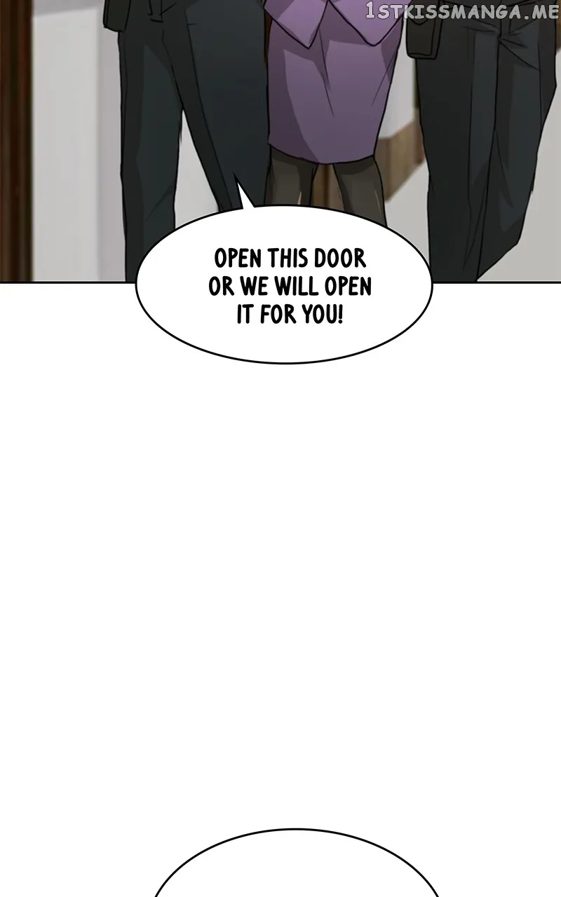 Simon Sues Chapter 121 Online - página 28
