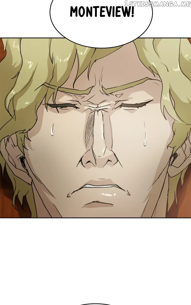 Simon Sues Chapter 121 Online - página 29
