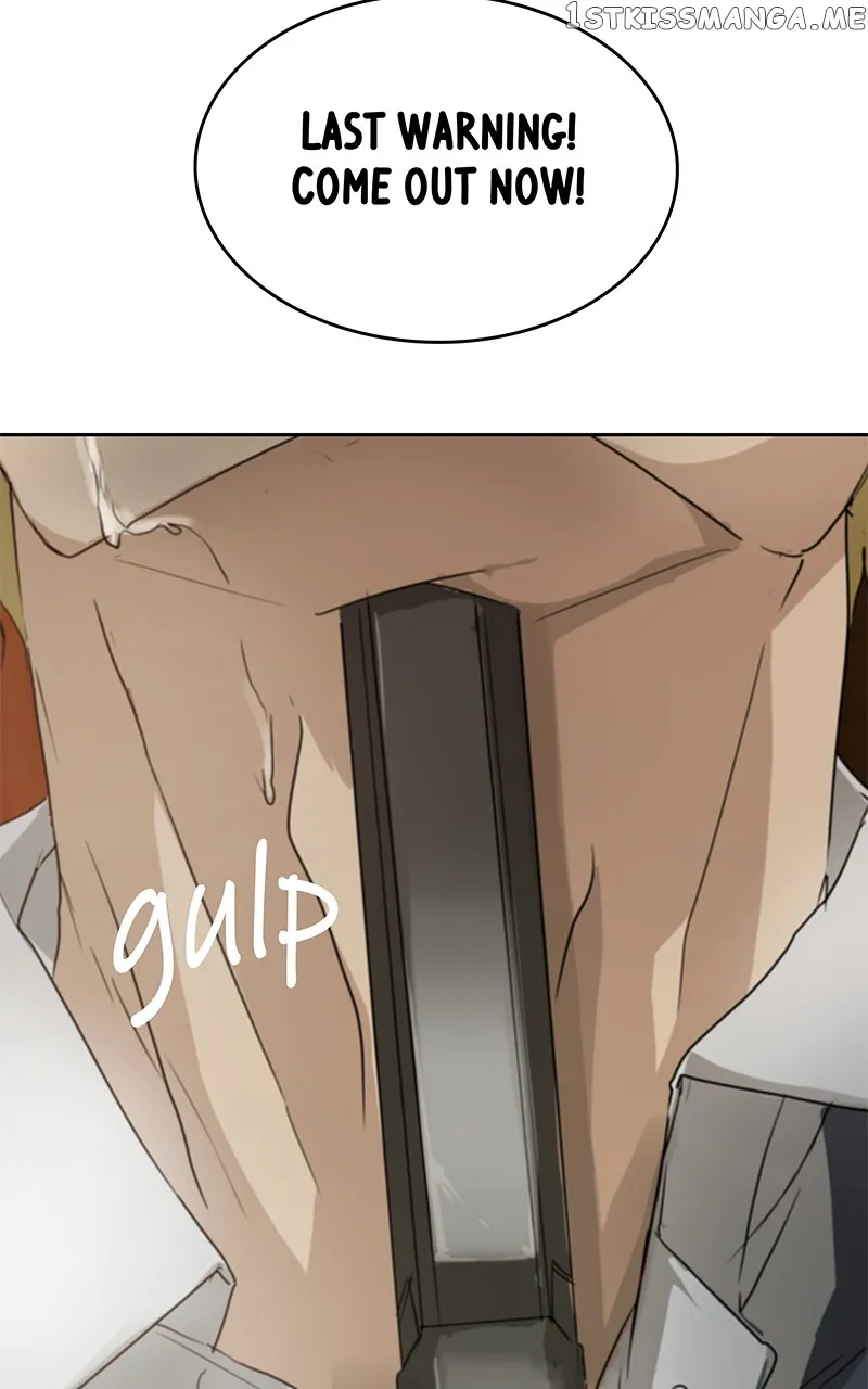 Simon Sues Chapter 121 Online - página 30