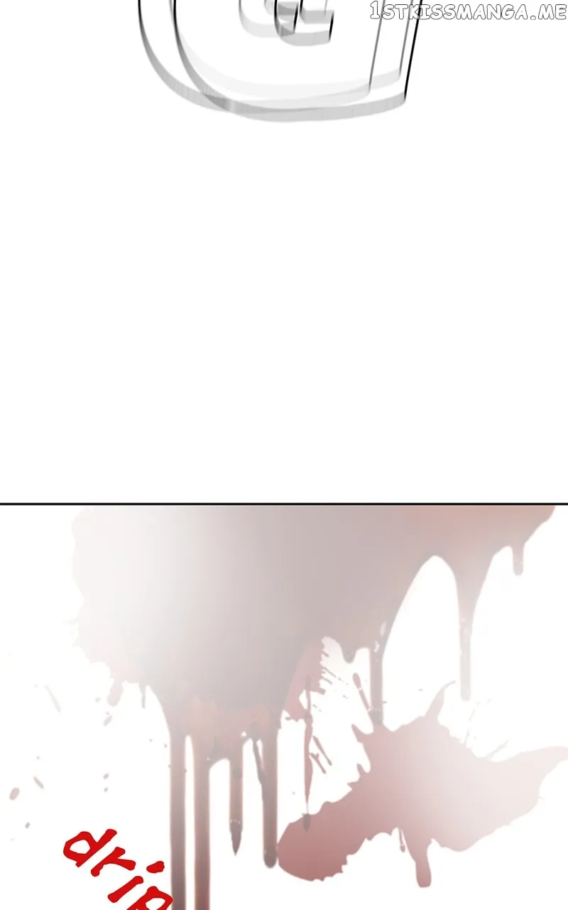 Simon Sues Chapter 121 Online - página 33